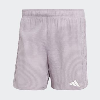 MOVE FOR THE PLANET SHORTS