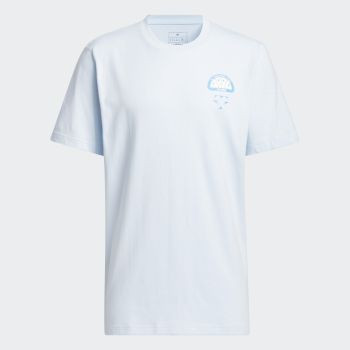 TRAE FG T-SHIRT MULTICOLOR [IR5608]